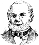 Dr. Samuel Beaumont